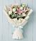 Букет цветов из: Лилии в Гуеве