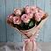 Букет цветов из: Розы в Гуеве
