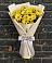 Букет цветов из: Хризантемы в Гуеве